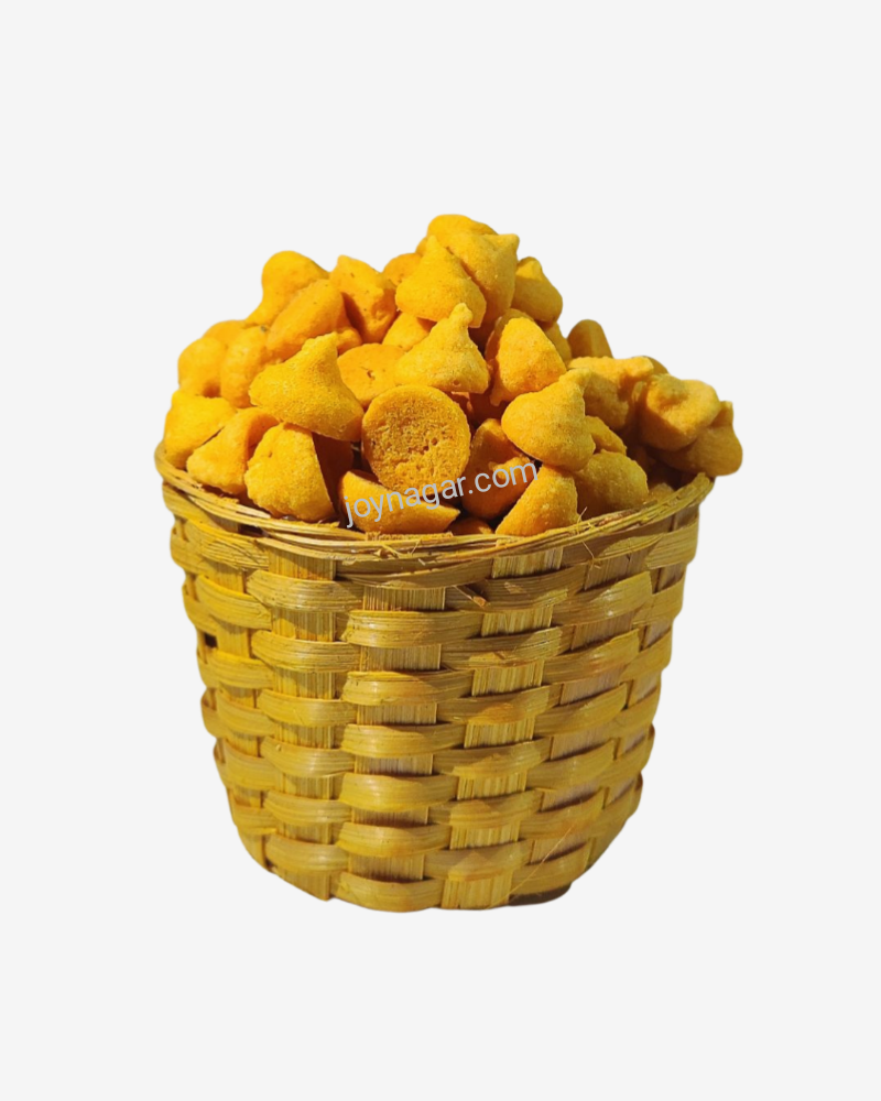 Handmade Premium Matar Dal Bori