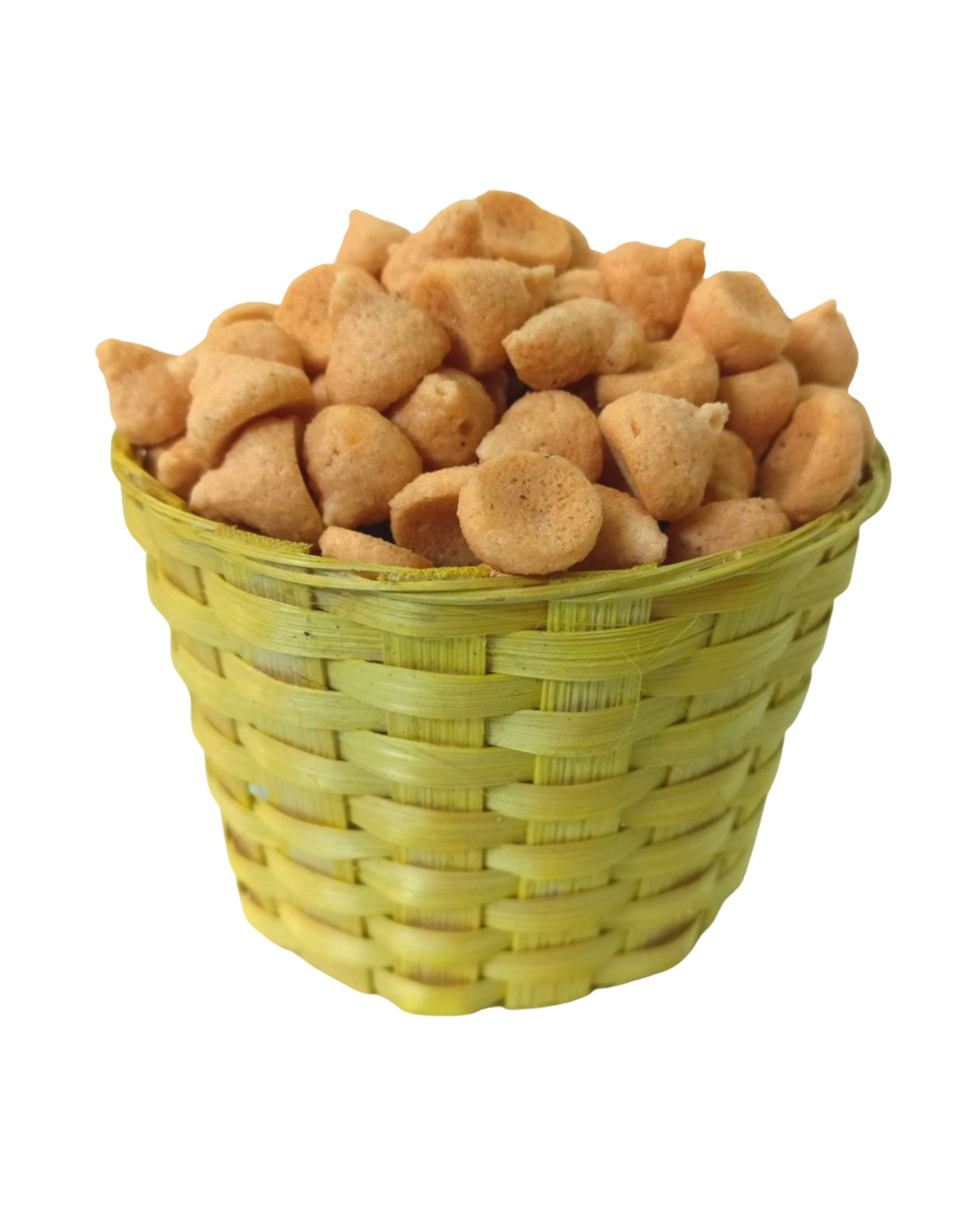 Handmade Premium Moosoor Dal Bori