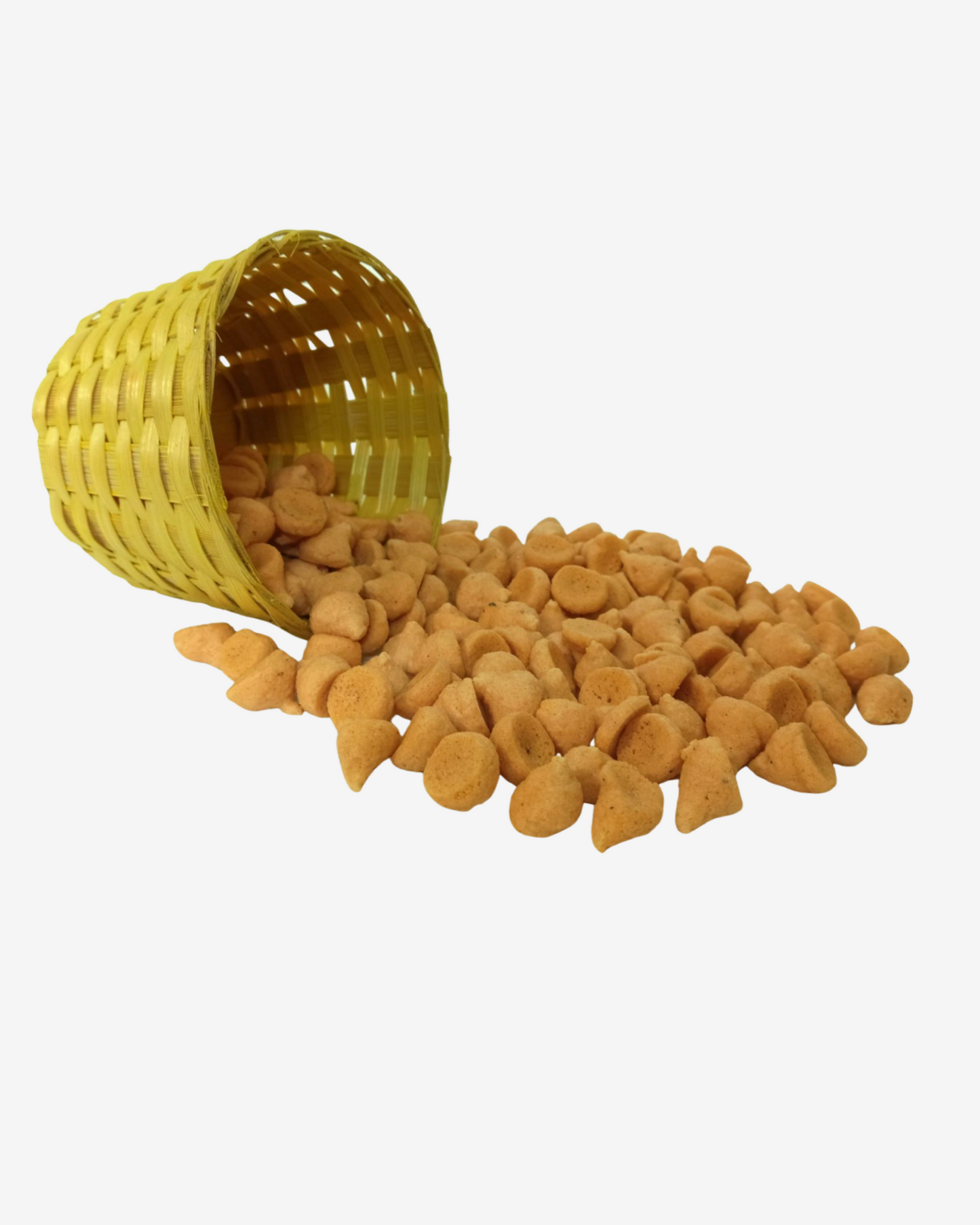 Handmade Premium Moosoor Dal Bori