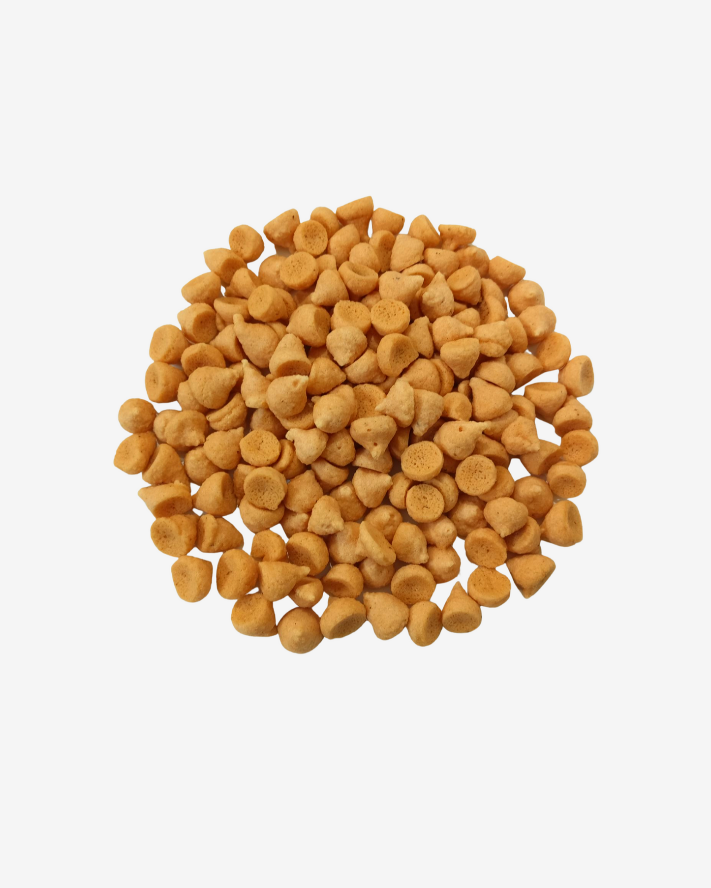 Handmade Premium Moosoor Dal Bori