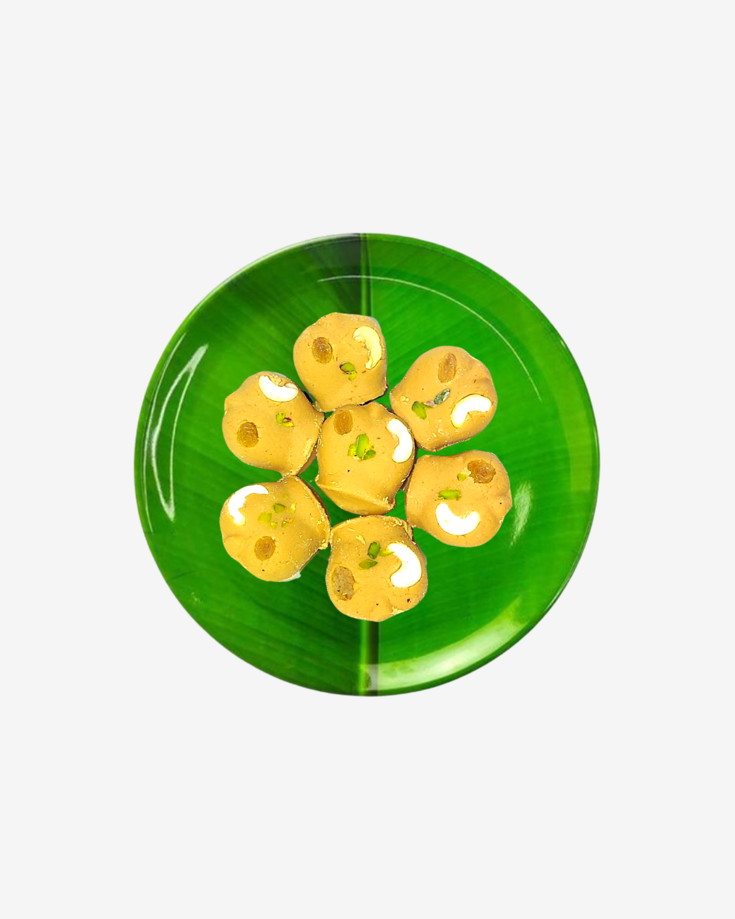 Nolen Gur Talsandesh JolBhora Sandesh