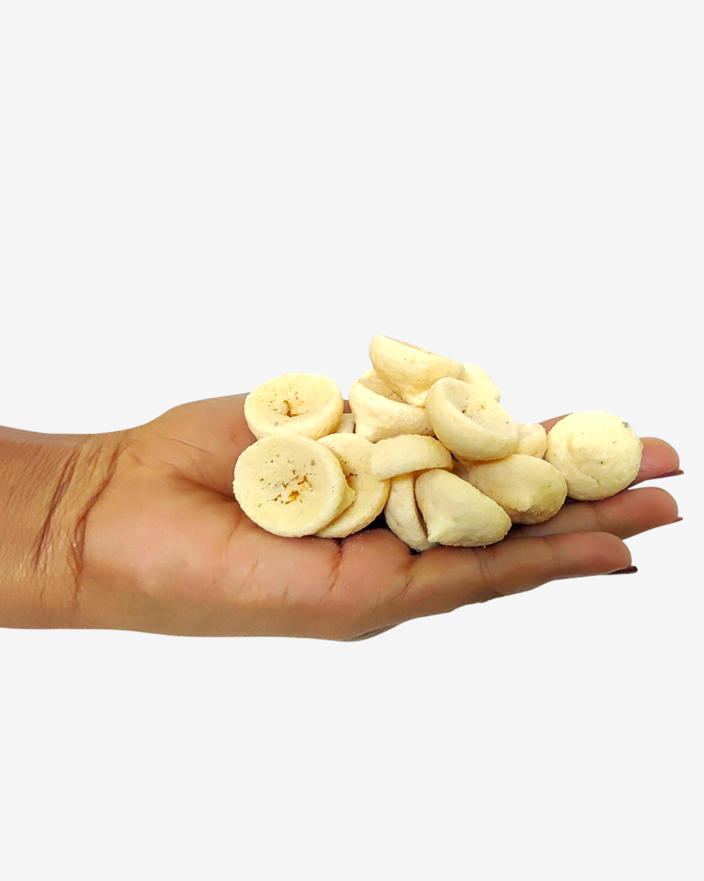Handmade Premium Urad/ Biuli Dal Bori