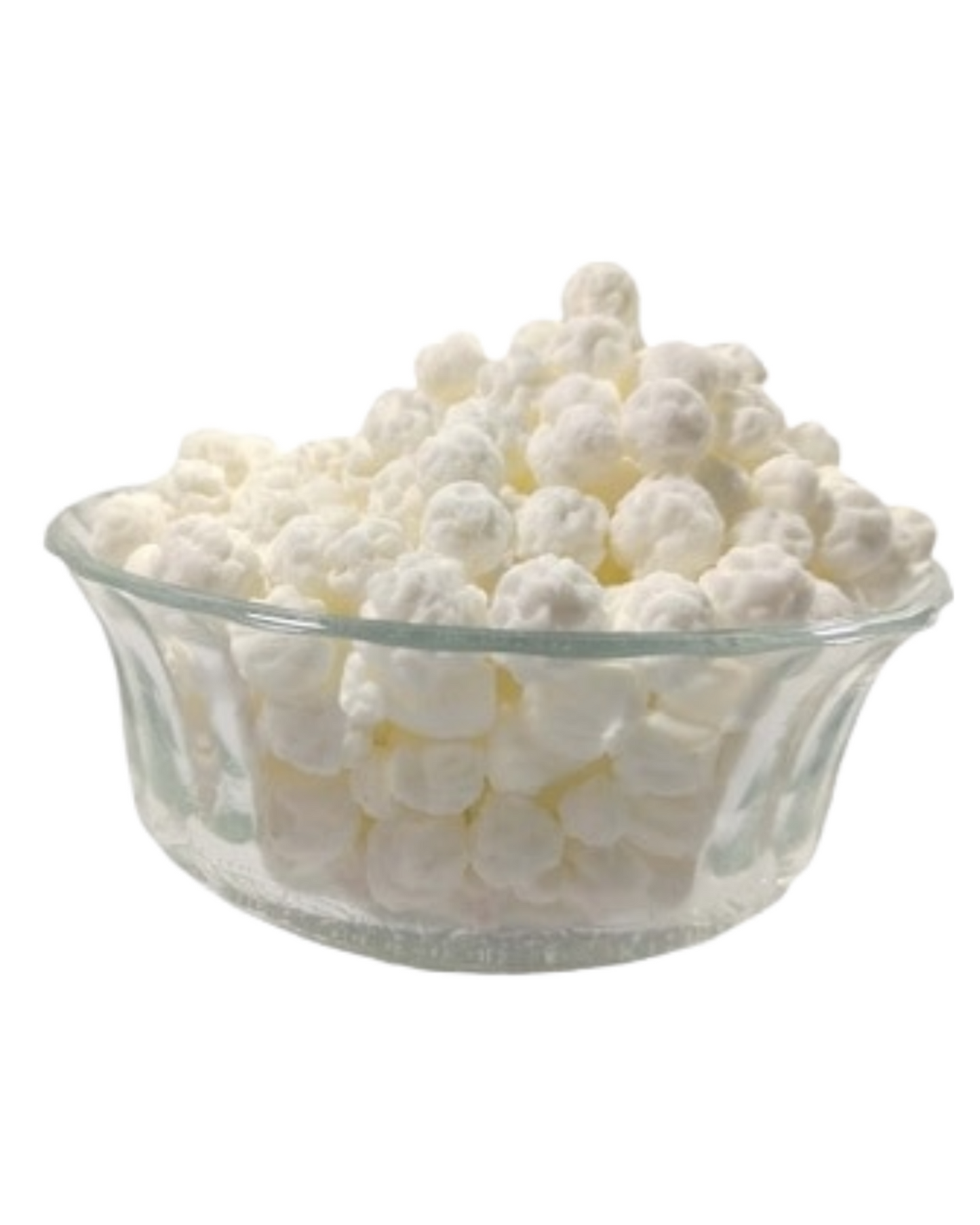 Nakul Dana/Elechi Dana - Prasad Dana Pack (250g) | Organic, Authentic, and Fresh | Ideal for Puja, Rituals, and Offerings