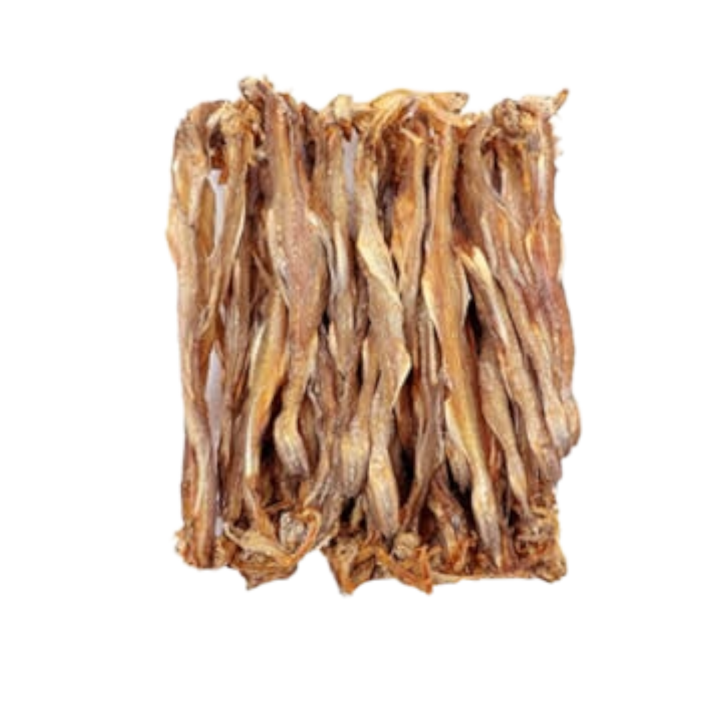 Loita Sutki / Bombay Duck Dried Fish