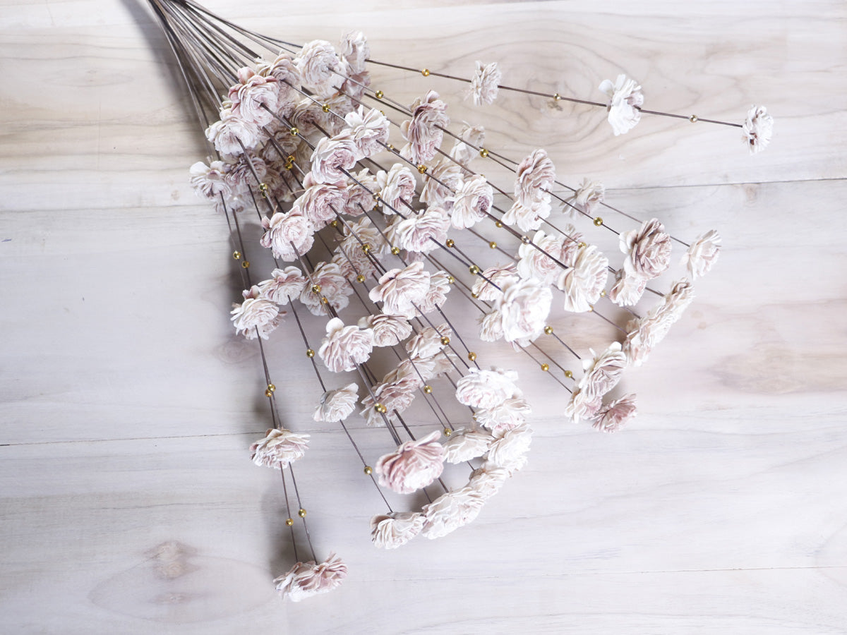 Coco Belle Moti Stick