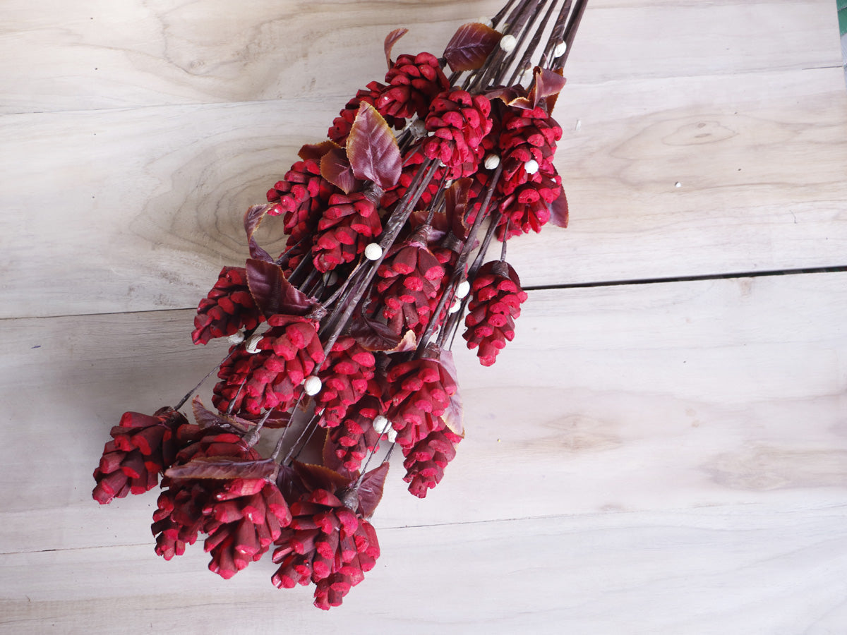 Sola Wood Pine Stick